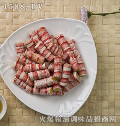 ��з����-����