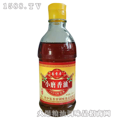 ��֥������200ml-�����