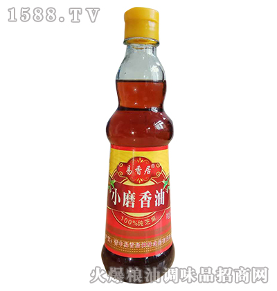 Сĥ����-�����