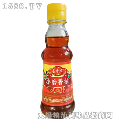 Сĥ����200ml-�����