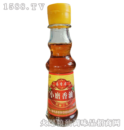 Сĥ����300ml-�����