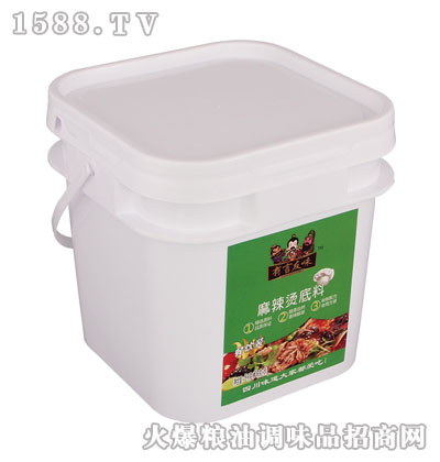 ������ζ�����C�{(di��o)ζ��