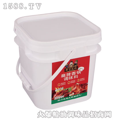 ������ζ��������{(di��o)ζ��