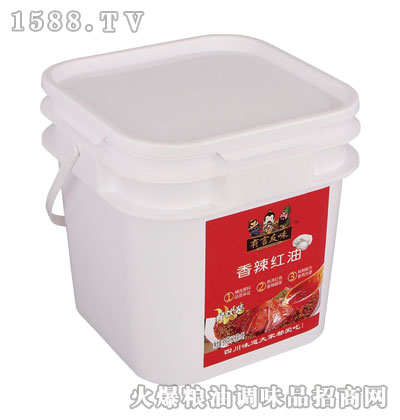 ������ζ�����t��