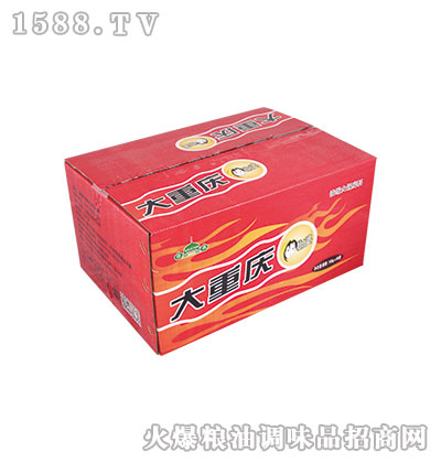 ���Ŵ��ؑc