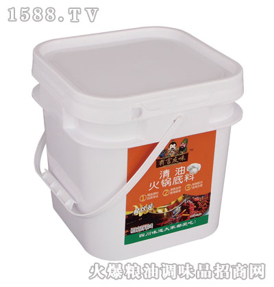 ������ζ���ͻ�偵���