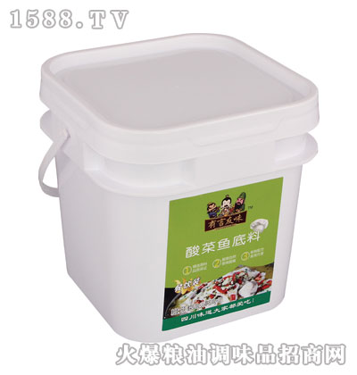 ������ζ����~����