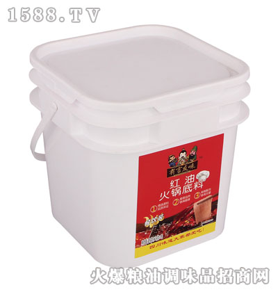 ������ζ�t�ͻ�偵���