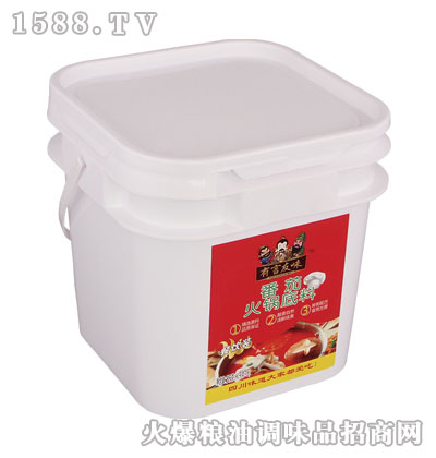 ������ζ���ѻ�偵���