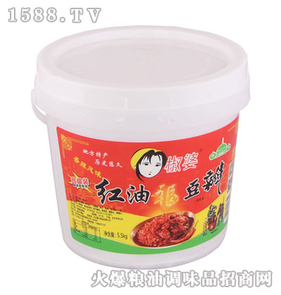 ���żt�Ͷ����u5.5kg