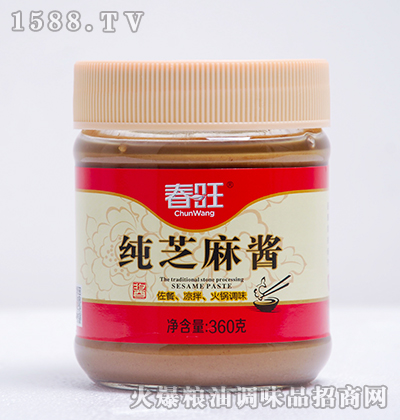 ��֥���u360��-����