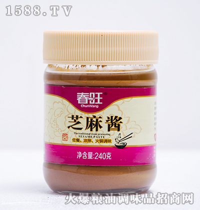 ֥���u240��-����