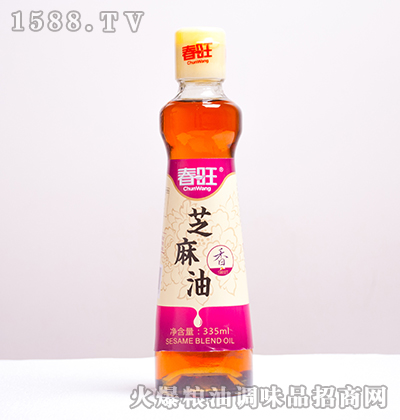 ֥������335ml-����