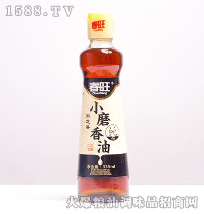 ��֥��Сĥ����335ml-����