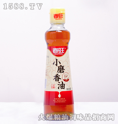 ��Сĥ����335ml-����