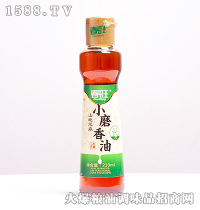 ɽ��֥��Сĥ����210ml-����