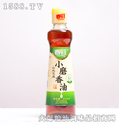 ɽ��֥��Сĥ����335ml-����