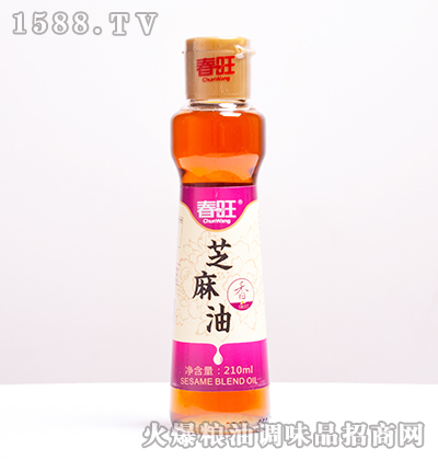 ֥������210ml-����