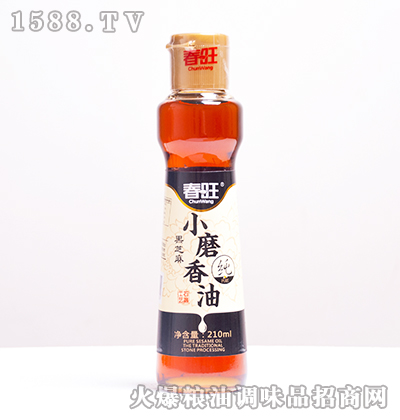 ��֥��Сĥ����210ml-����