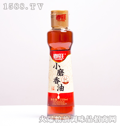 ��Сĥ����210ml-����