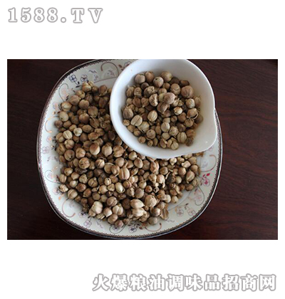 �׶�ޢ-�v�_(d��)