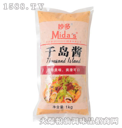 �����ǧ�u�u1Kg