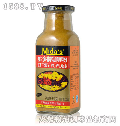 ����ƿ�ଷ�600g