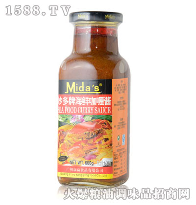 ����ƺ��r����u600g