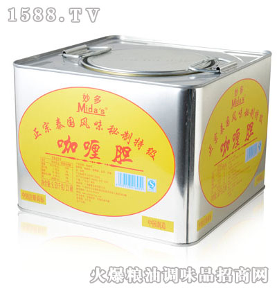 ����ƿ��đ9.53Kg