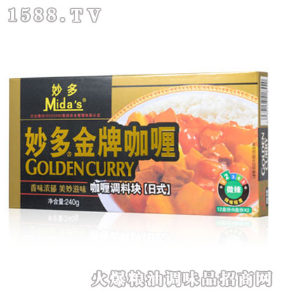 ����ƿ�ଣ�΢����240g