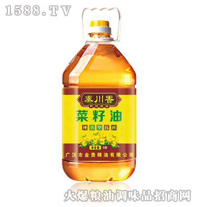 �ش��㼃���͉�ե������5L