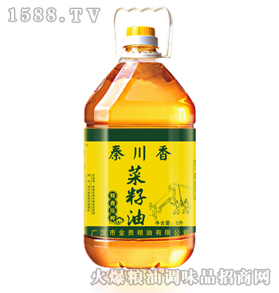 �ش������㉺ե������5L