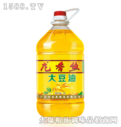 �����~����5L