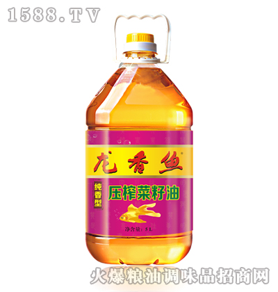 �����~�����͉�ե������5L