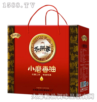 �R����Сĥ���ͶY���b