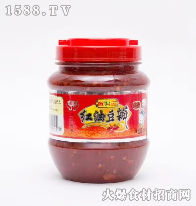 �����\(y��n)�t�Ͷ���