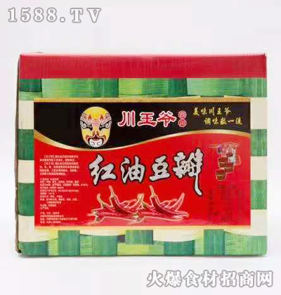 �������t�Ͷ���