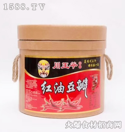 �������t�Ͷ���Ͱ