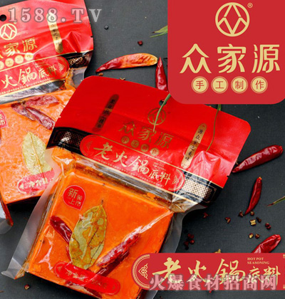 ����Դ�ϻ�偵���500��