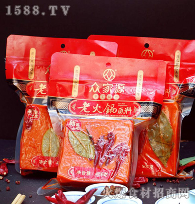 ����Դ�ϻ�偵���450��