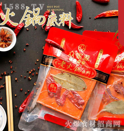 ����Դ�ϻ�偵���200��