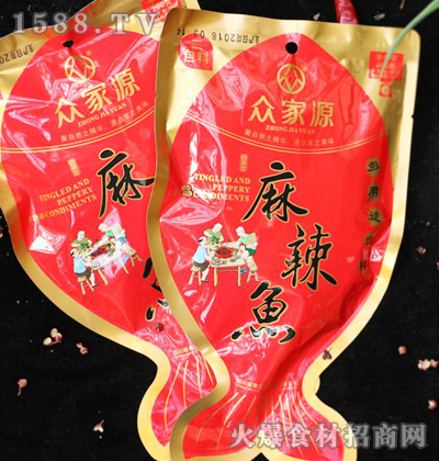 ����Դ�����~�{(di��o)��