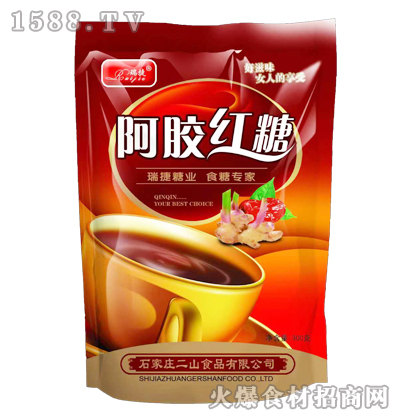 ��ݰ��z�t��300��