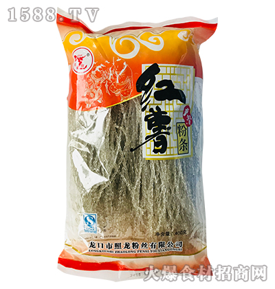 �����t���ۗl400g