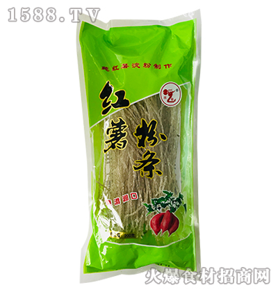 �����t���ۗl200g