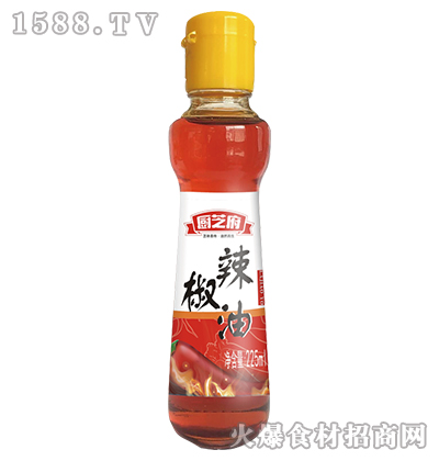 �N֥��������225ml