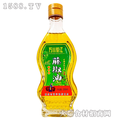 �f��޼���ٽ��ͣ������ͣ�265ml