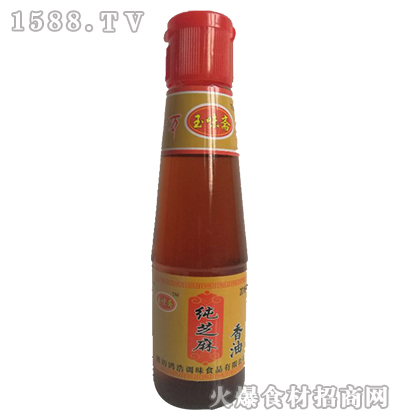 ��ζ�S��֥������