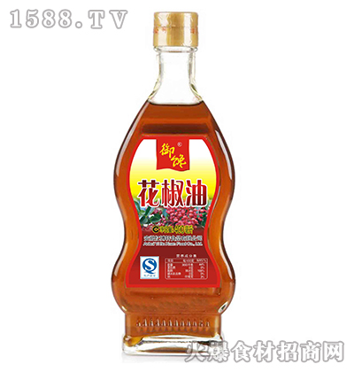 ��𒻨����400ml