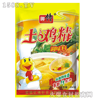 ������u���{(di��o)ζ��200g